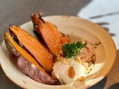 -蛙喔牛蛙(温岭银泰店)