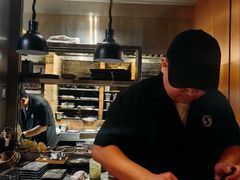 -High Yaki THE SEA海鲜居酒屋