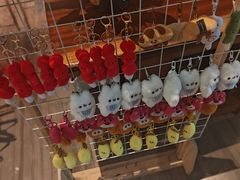 -久宴·天目湖大鱼头(恐龙园店)