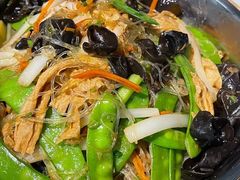 -JUKEBOX玖部音乐餐厅(华侨城店)