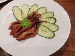 -江南外婆桥·禾城记忆(南湖店)