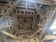 -窦大夫祠