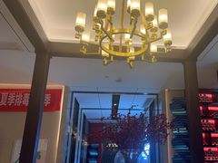 -见康道莱•足浴按摩•艾灸•SPA(友谊店)