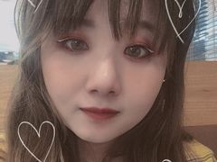 -傣妹火锅(狮子桥店)