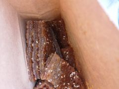 -香糯炎荞饼王(解放碑店)