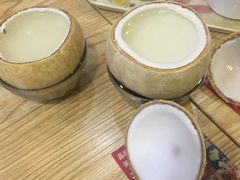 -食盈碗仔翅(星玺广场店)