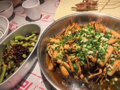 -靓靓蒸虾·头牌蒸虾(南山桂庙店)