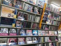 -Animate(秋叶原本馆)