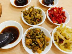 -瞻老元面馆(双塘路店)