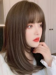 -Kraemer paris·苏豪路易士·嘉玛发廊