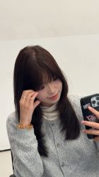 -DL HOPE明星造型