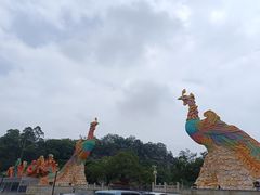 -李小龙乐园(顺德均安店)