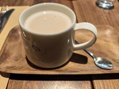 -Magnet磁食(愚园路店)