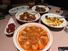 -汤家茗苑·精致私房菜(白沙店)