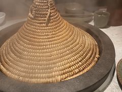 -鲜潭蒸汽石锅鱼(五道口购物中心店)