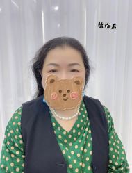 -久匠·纹眉纹绣半永久