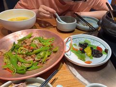 -云海肴云南菜·蒸汽石锅鱼(北京良乡华冠店)