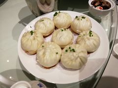-张福记(五一公园店)