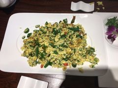 -宴西湖(滨湖公园店)