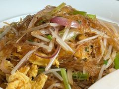 -伙靠·江浙菜(田林路店)