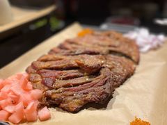 -成都银泰城