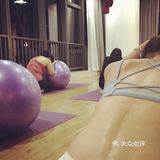这项小众运动～真的爱上了[吐]