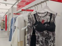 -开元商城(钟楼店)