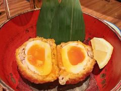 -Fukumimi·美醉堂 居酒屋(金尚店)