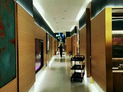 -红鼎豆捞·非遗鲍皇汤火锅(宝丰路店)