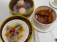 -潮江春(阳光店)