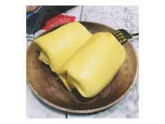 -聪嫂私房甜品(旺角二店)