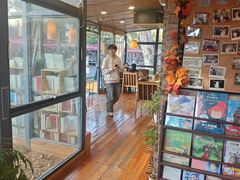 -猫的天空之城概念书店(景德镇陶溪川店)