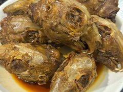 -廖哥泡椒兔(峨眉店)