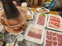 -聚宝源(牛街创始店)