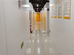 -安东易迷你仓自助寄存仓库(苏州桥店)