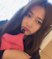 -轻妆Feel·半永久纹眉眼线