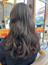 -星格造型·Hair Salon