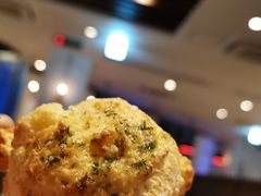 -RED LOBSTER(环球影城大阪店)