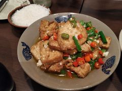 -潇湘阁(望京SOHO店)