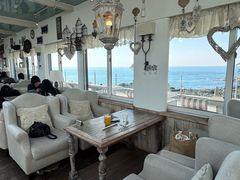-Vanillacafe香草咖啡(银海大世界店)