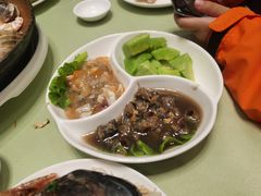 -高佳庄·舟山海鲜(海景旗舰店)