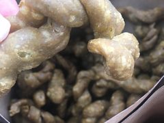 -南塘油赞子(南塘店)