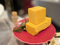 -桂园餐厅(五大道店)