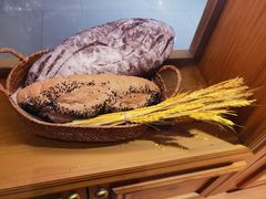 -好百客面包房(远大美食城店)