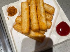 -海底捞火锅(坪山益田假日广场店)