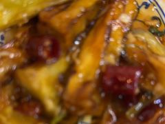 -协顺园回头馆(南顺城路店)