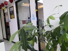 -顺德口腔·牙齿矫正·种植中心(幸福东区院区)