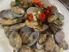 -虾忆鲜.龙虾.烧烤.小海鲜(桐乡店)