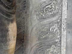 android_upload_pic-历代帝王庙博物馆