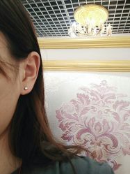 -IDO美甲美睫